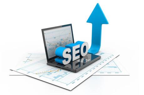 Small But Effective SEO Techniques That Help In Ranking
