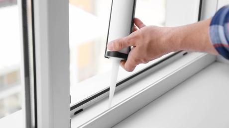 Weatherproofing Wonders: Sealing and Insulating Windows for Year-Round Comfort