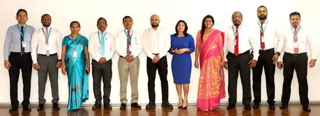 Innovative Partnership: Sri Lanka Insurance Corporation Collaborates with ACIPL to Lead the Charge in Sri Lanka’s Electric Vehicle Revolution Innovative Partnership: Sri Lanka Insurance Corporation Collaborates with ACIPL to Lead the Charge in Sri Lanka’s Electric Vehicle Revolution