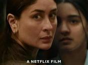 Subject (2023) Movie Review