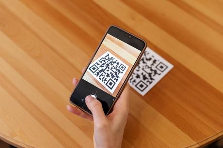 Elevating Your Marketing Strategy with QR Code Hosting QR Codes- QR Code Hosting