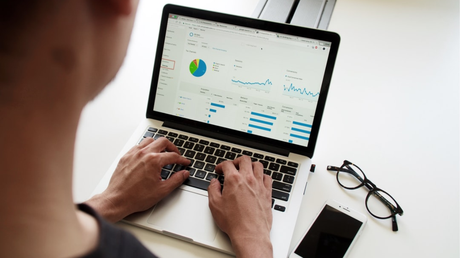 Elevating Your Marketing Strategy with QR Code Hosting Tracking and Analytics- QR Code Hosting