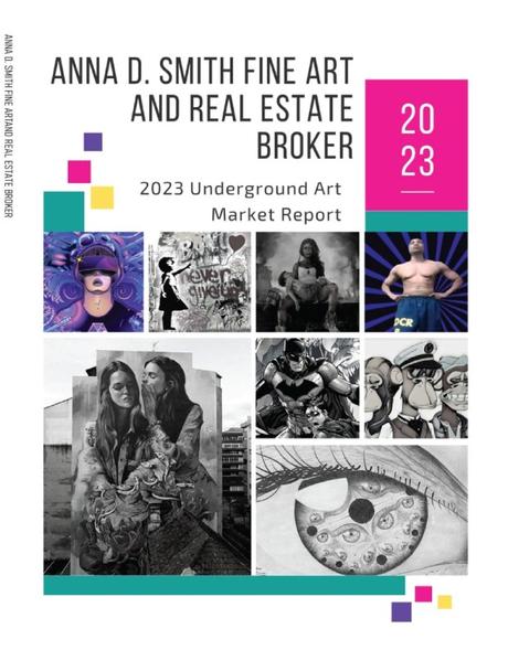 Institute of Contemporary Art San Jose’s Grand Exhibition Opening Institute of Contemporary Art San Jose’s Grand Exhibition Opening