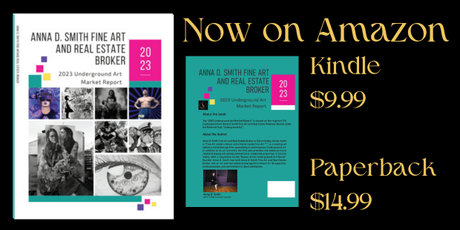 Institute of Contemporary Art San Jose’s Grand Exhibition Opening Institute of Contemporary Art San Jose’s Grand Exhibition Opening