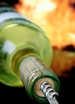 Is Dealcoholized Wine Count as Alcohol-free Drink?