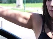 Israelis Should Forgiveness (video)