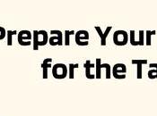 Prepare Your Business Season