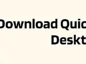 Simple Steps Download QuickBooks Desktop 2023