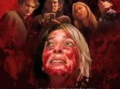 You’re Next (2023) Movie Review