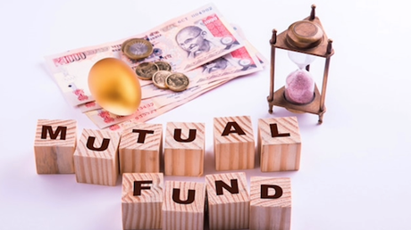 Mutual Funds vs. Other Popular Mutual Fund Companies: A Comparative Analysis