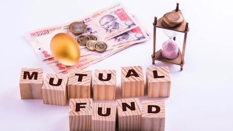 Mutual Funds vs. Other Popular Mutual Fund Companies: A Comparative Analysis Mutual Funds vs. Other Popular Mutual Fund Companies: A Comparative Analysis