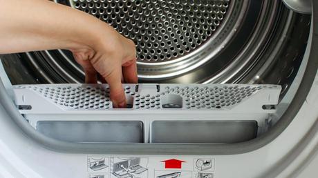 The Essential Home Appliance Maintenance List