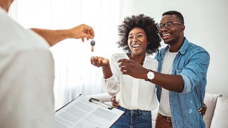 Being a Tenant for the First Time: What to Consider When Choosing Your First Apartment