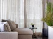 What Will Need Consider When Turning House into Luxury Apartments