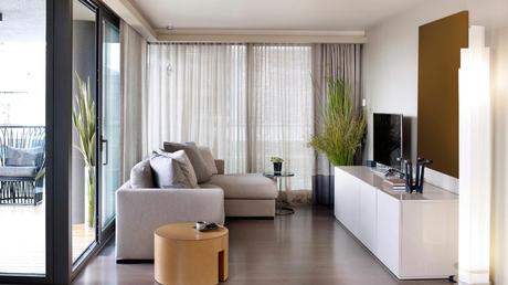 What You Will Need to Consider When Turning a House into Luxury Apartments