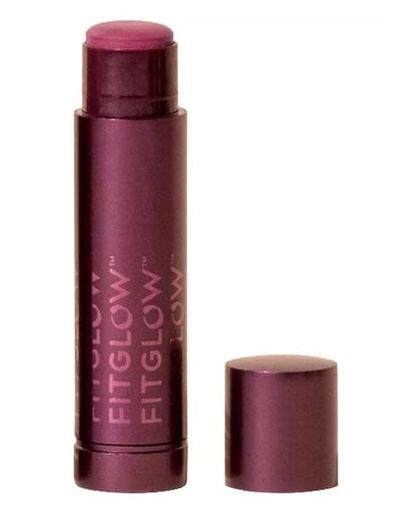 cloud collagen lipstick matte balm