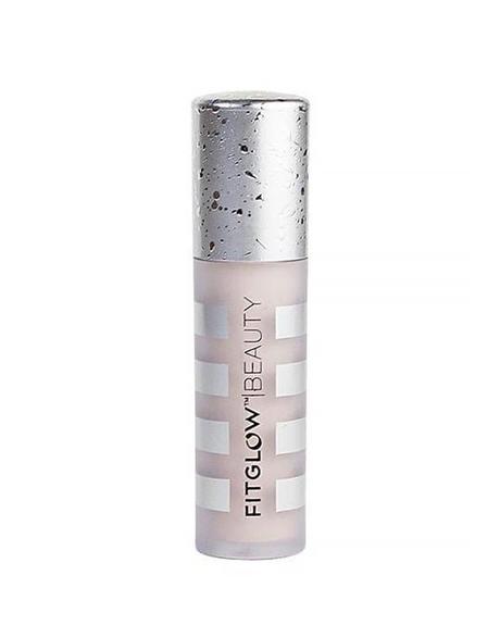 conceal fitglow