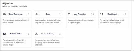 DOT Review 2023: Grow Your Web3 Business Dot Very Advanced Targeting for Advertis