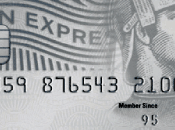 Best American Express Credit Card India 2023