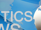 SLFP Leader Restrained from Sacking Dayasiri Till October