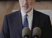 Governor Wolf Launches Stimulus Package Pennsylvania's Economic Recovery.