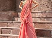 Dressing Hacks Styles This Durga Puja 2023