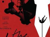 Lesson (2023) Movie Review