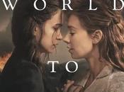 World Come (2020) Movie Review