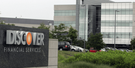 Discover Bank: Everything You Need to Know Discover Bank: Everything You Need to Know