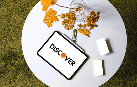 Discover Bank: Everything You Need to Know Discover Bank: Everything You Need to Know