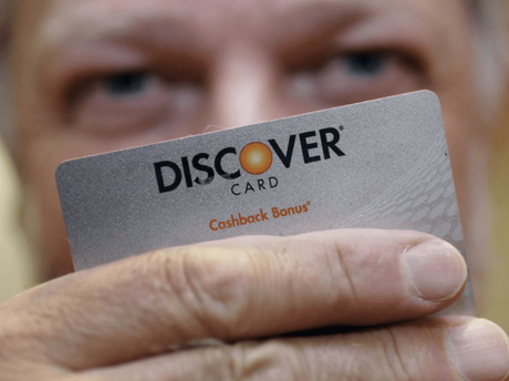 Discover Bank: Everything You Need to Know Discover Bank: Everything You Need to Know