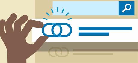 Link Building For SEM Success: Strategies And Tips For 2024 Link Building