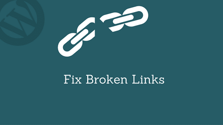 Link Building For SEM Success: Strategies And Tips For 2024 broken links image