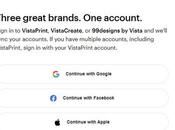 Vistaprint Login Ultimate Guide Accessing Your Account