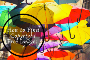 10 Sites for Copyright and Royalty Free Images