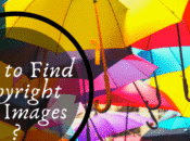 Sites Copyright Royalty Free Images