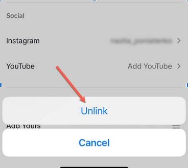 How to Add Instagram on TikTok: A Comprehensive Guide for Linking Your Accounts