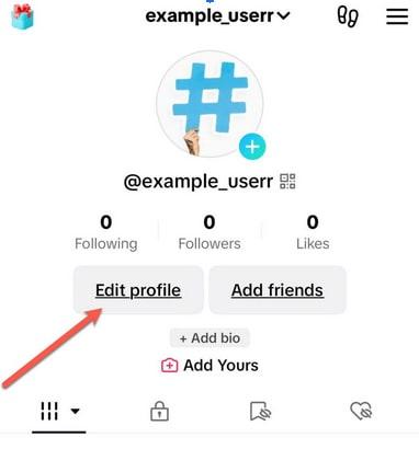 How to Add Instagram on TikTok: A Comprehensive Guide for Linking Your Accounts