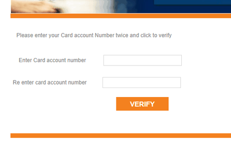 7 Easy Ways to ICICI Credit Card Online Payment 2020