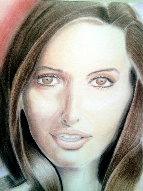 Celebrating Hispanic Heritage with the Art of Donald ‘C-Note’ Hooker Celebrating Hispanic Heritage with the Art of Donald ‘C-Note’ Hooker