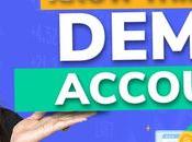 Know Importance Demat Accounts Trading