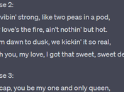 Best Websites That Can’t Miss