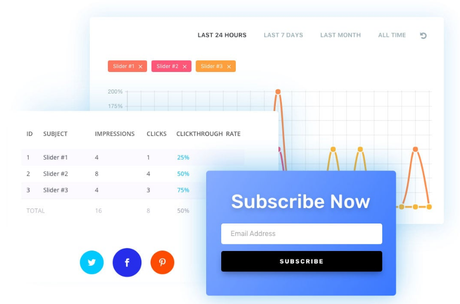 ecommmerce-market-insights-divi-feature