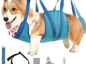 Can't Believe WORKED!