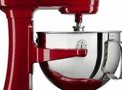 Mine Make Keto Cream!