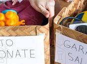 Ways Declutter Toys: Complete Guide Organized Home