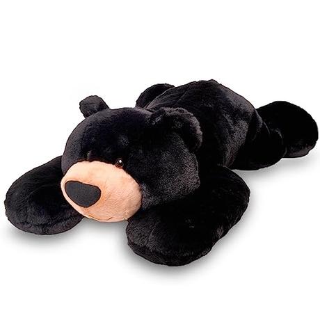 Weighted Plush Animals for Kids and Adults
