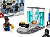 Super Heroes Avengers Fans Ages!