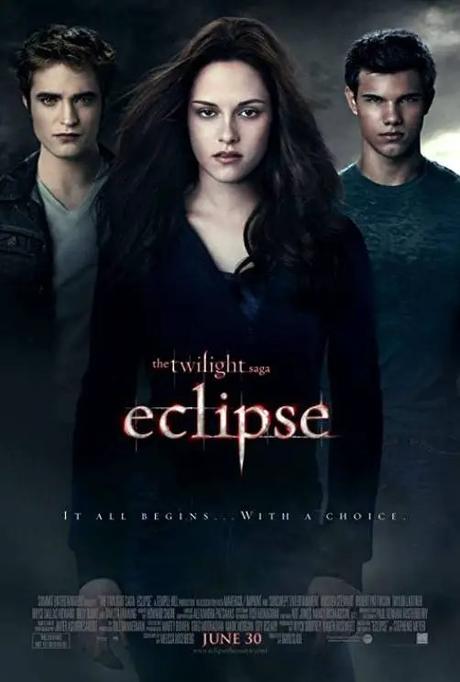 Eclipse