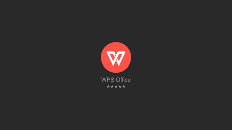 Enhancing efficiency and productivity with the tools of WPS Office